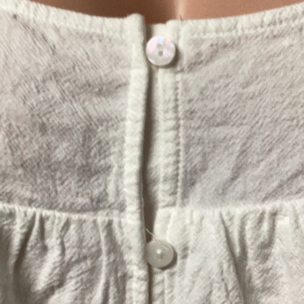 UNIVERSAL THREAD DRESS - Picture 8 of 15